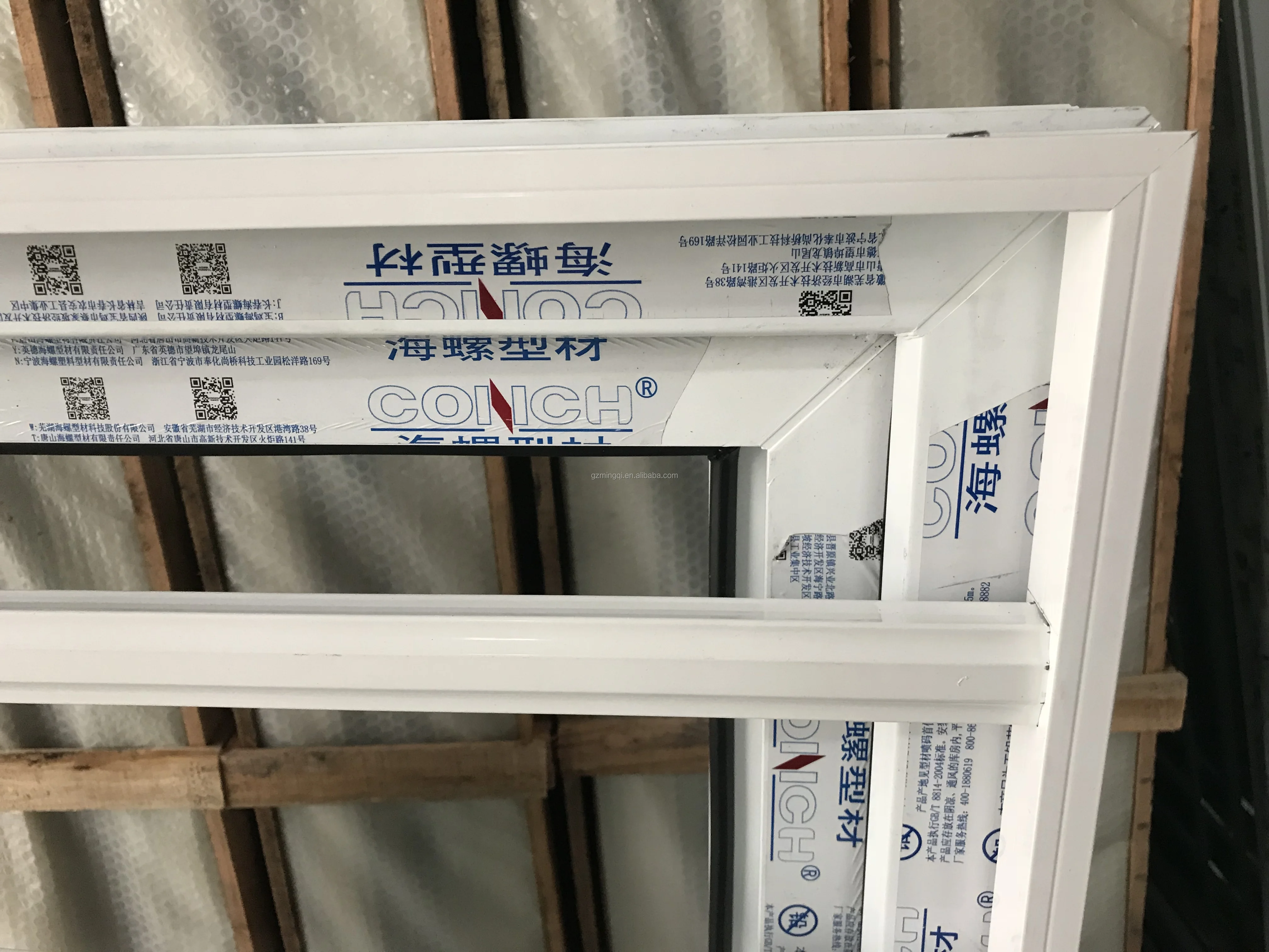 Factory Price Casement Window In Philippines Price And Design Buy