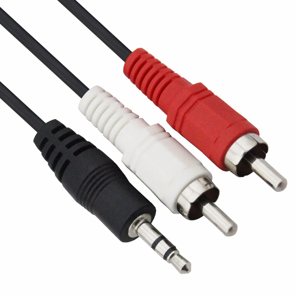 Av jack 3.5. RCA-2,5 мм av-in. VCOM 3.5St m/ 2rca m,3m,Black Cable cv212-3 +. RCA Jack 3.5 Defender. Кабель аудио 3.5 мм 2 RCA.