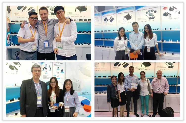 Hongkong Fair customers.png