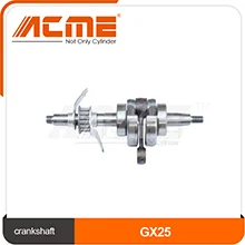 70008 GX25.png