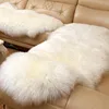 /product-detail/chinese-factory-wholesale-high-quality-printing-plush-fake-faux-fur-fabric-artificial-fur-60506047439.html