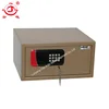 Intelligent Hotel Digital Money Cash Deposit Security Safety Safe Box