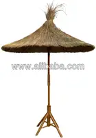 Cheap Cinzano Patio Umbrella Find Cinzano Patio Umbrella Deals On Line At Alibaba Com