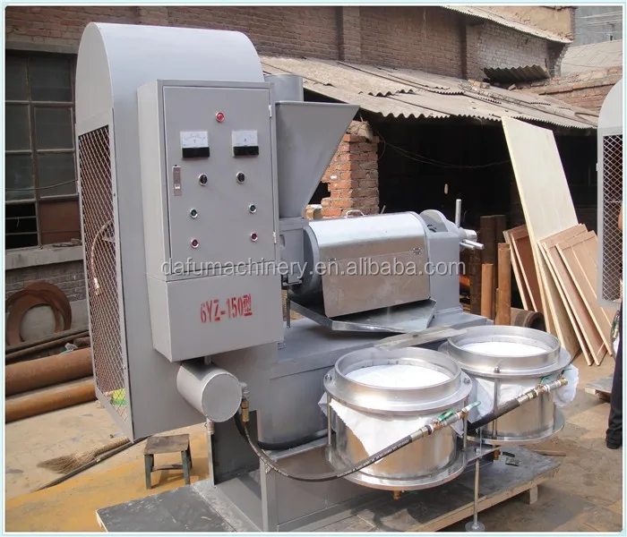 Electric Automatic Olive Oil Extraction Machine,Olive Mill Buy Machines For Making Olive Oil