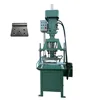 Hinge drilling machine/stand drilling machine/vertical drilling machine price CX-15035