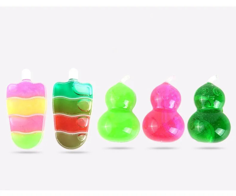 slime sets