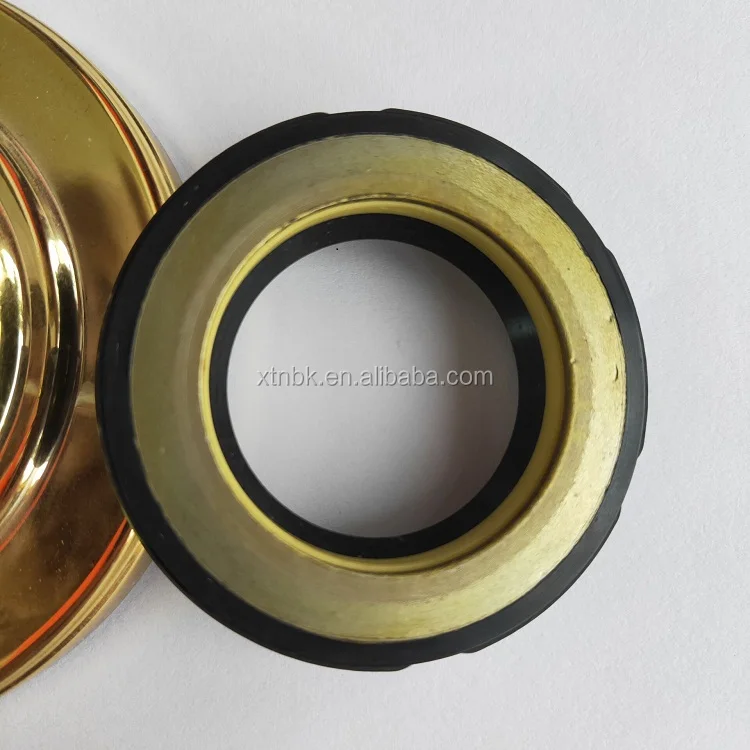 steering oil seal 6.jpg