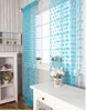 Made in china low price hot selling curtain sets