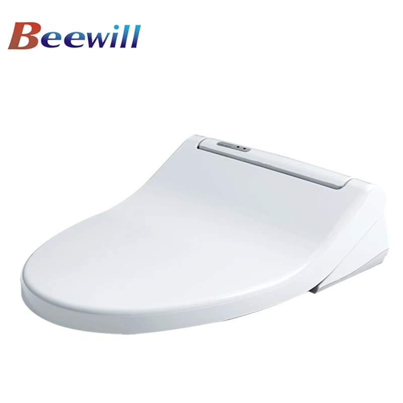 Automatic Toilet Seat Cover, Automatic Toilet Seat Cover Suppliers ... Automatic Toilet Seat Cover, Automatic Toilet Seat Cover Suppliers ...