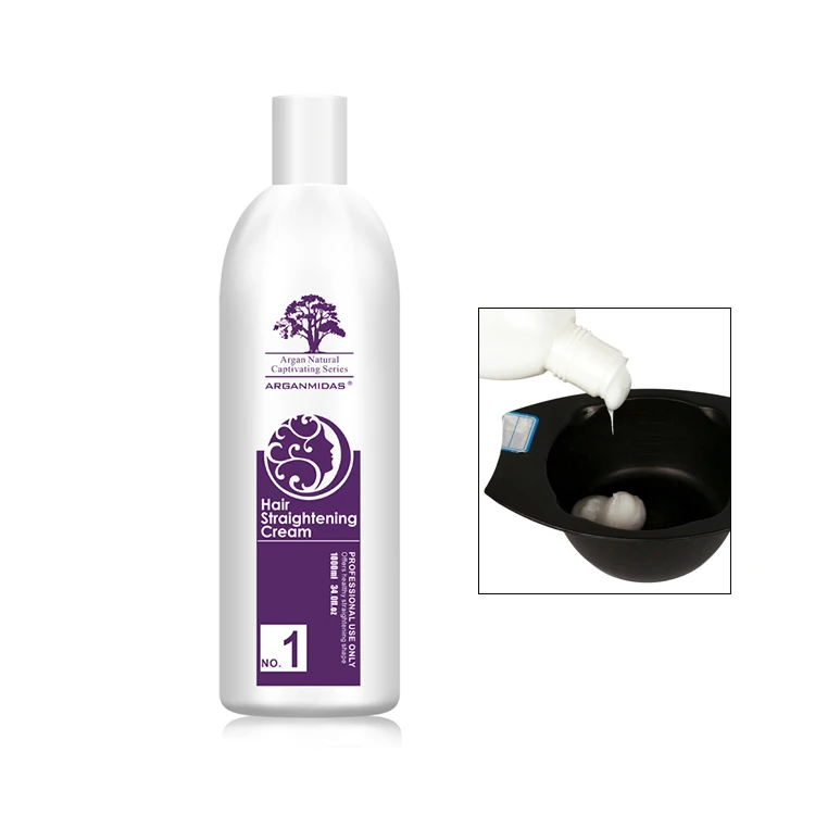 High Quality Smooth Straighten Hair Straightening Cream Digital Perm Lotion Buy Long Lasting Hair Straightening Cream Digital Perm Lotion Hair Straightening Cream Perm Lotion Product On Alibaba Com High Quality Smooth Straighten Hair Straightening Cream Digital Perm Lotion Buy Long Lasting Hair Straightening Cream Digital Perm Lotion Hair Straightening Cream Perm Lotion Product On Alibaba Com