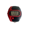 High Precision Timer 100 Lap Split Memory Digital Countdown Automatic Stopwatch