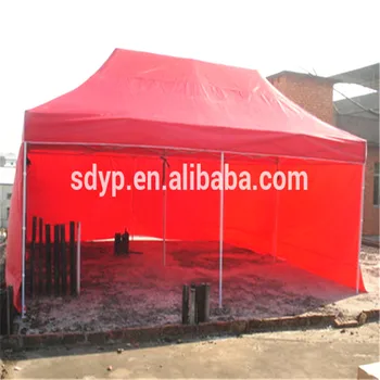 Portable Dressing Room Oxygen Tent Spa Canopy Buy Roof Top Tent For Sale Portable Outdoor Room Outdoor Canvas Bell Tent For Sale Product On