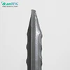 san ze //high quality Y type post//Low Carbon iron