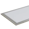 Energy saving 33w indoor Aluminum rectangle surface mount SMD3014 led panel light