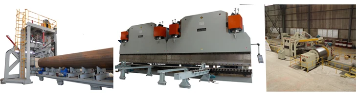 Chinese Plasma Cutting Machine Cnc Plasma Cutter For Tubes And Pipes