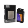 New Universal OBD2 code reader ELM327 bluetooth V1.5 Supports all obd2 protocols diagnostic tool