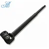 Wuling Auto Parts High quality intermediate shaft for Wuling EPS Rongguang