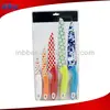 /product-detail/eco-friendly-blister-card-5pcs-kitchen-knifes-kit-1127994044.html