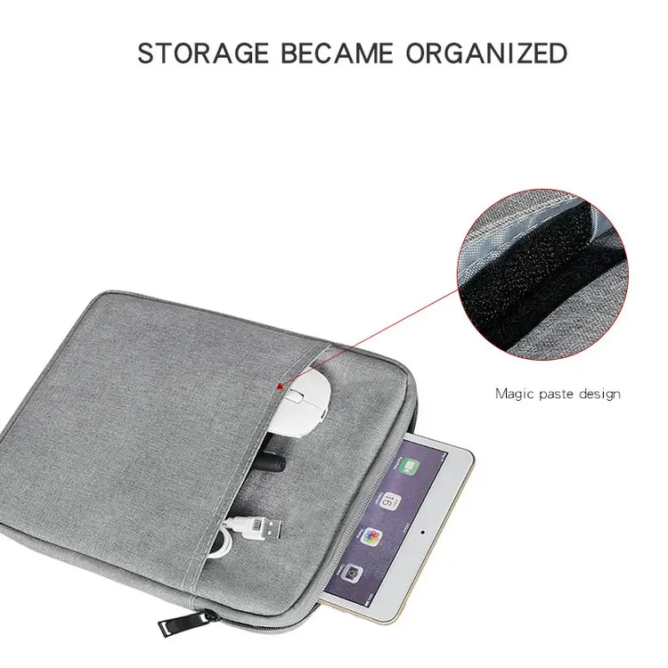 18 inch laptop sleeve