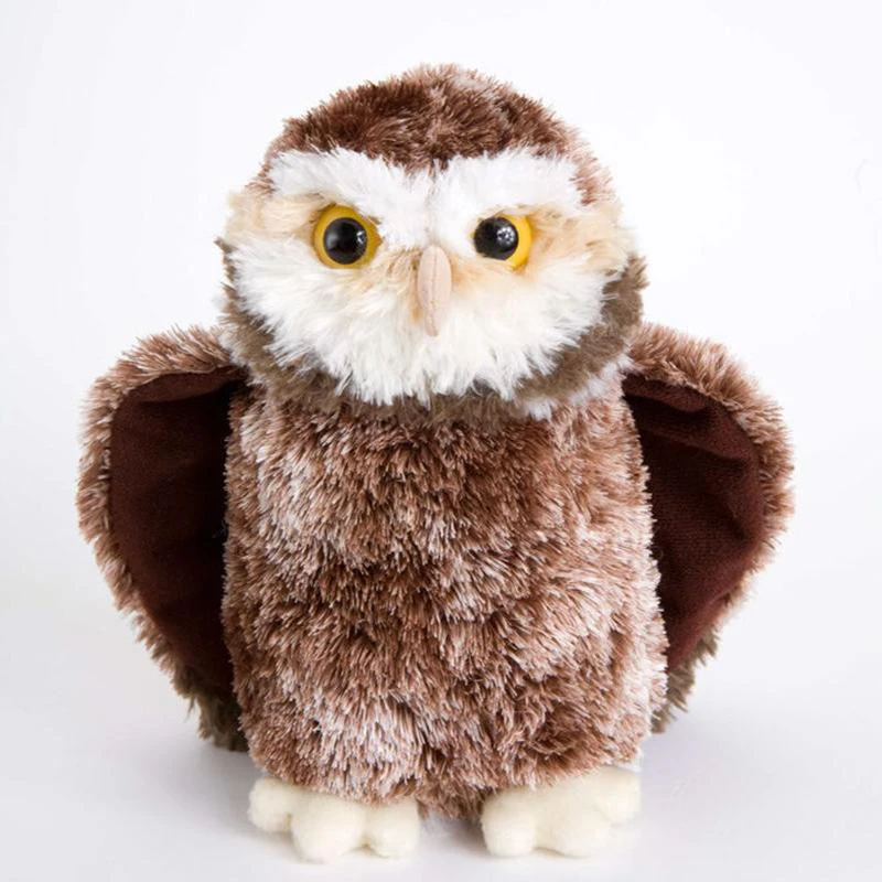 Игрушка сова. Игрушка Сова Hibou. Плюшевый Сыч. Плюшевая игрушка Сова. Мягкая игрушка 