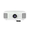 China High Resolution Mini Portable Projector