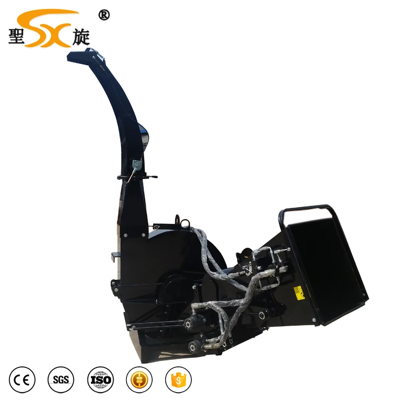 wood chipper (4)
