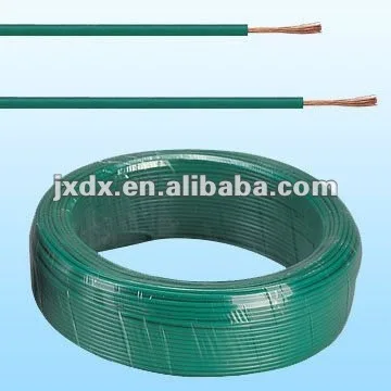 1286690243129_hz-fileserver3_7090162