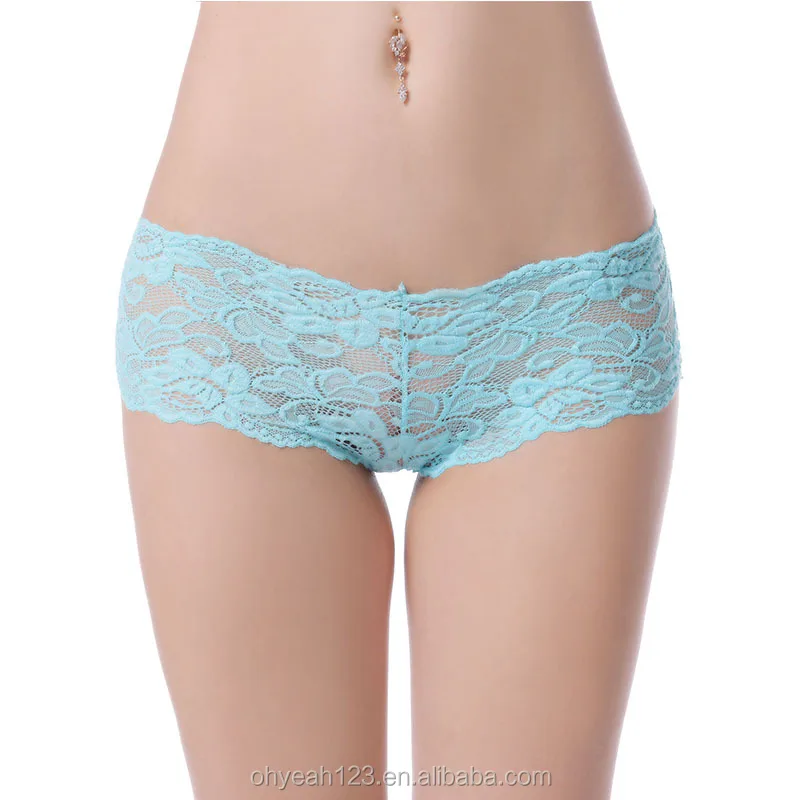 

Sexy lady undergarment women panty