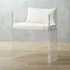 /product-detail/2018-hot-sell-comfortable-acrylic-chair-with-cushion-60778761479.html