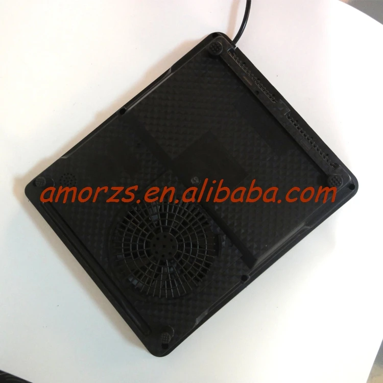 Best Selling Amor Induction Hob With Long Service Life Buy Halogen Vs