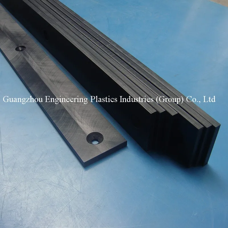 Sample Available High Precision Sliding Door Guide Rail With Linear Rail Buy Sliding Door