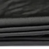 88 Polyester 12 Spandex Swimwear Fabric Nylon Elastane