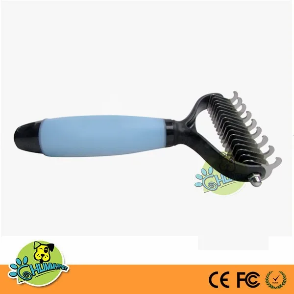 shock collar on humans