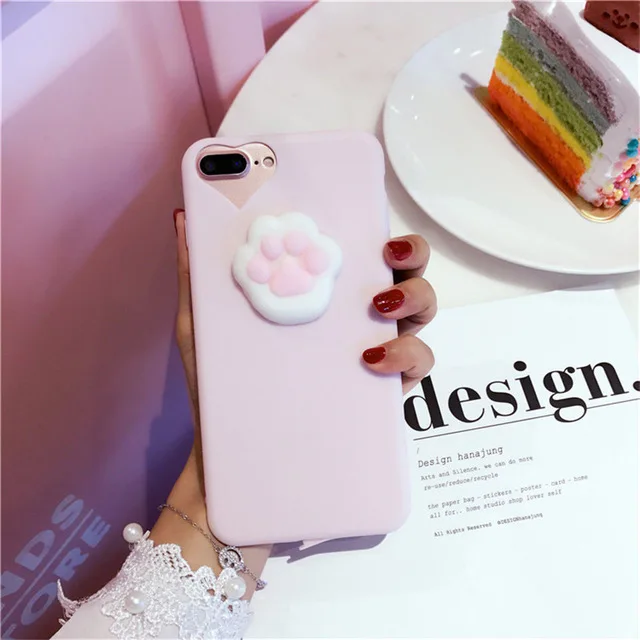 Phone-Cases-for-iphone-6-6s-6-plus-6s-plus-7-7-plus-Mobile-phone-bag.jpg_640x640 (6).jpg
