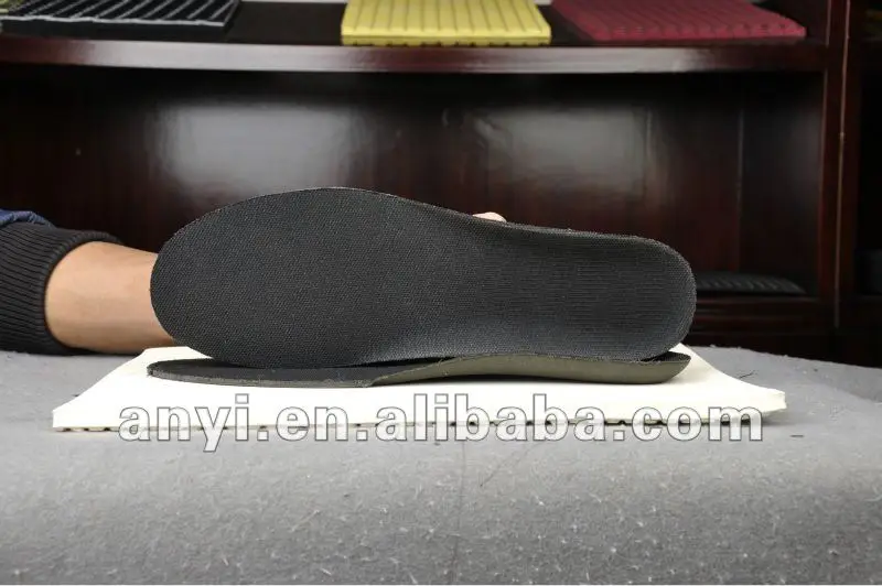 Eva Foam Insoles,Eva Footwear Inserts And Eva Inner Soles For Shoes