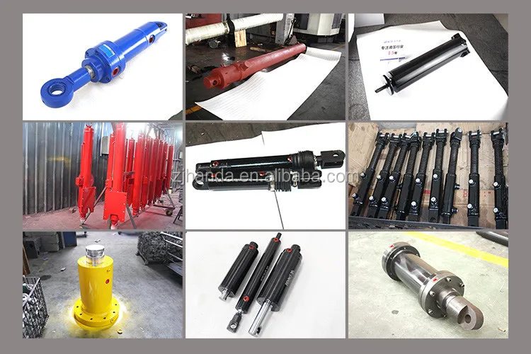 hydraulic cylinder pictures 2.jpg