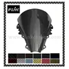 Motorcycle R6 06-07 Carbon Fiber Windscreen