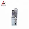 Automatic Pouch Tea Bag Making/Packing Machine for Inner Bag and Outer Bag
