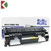 NewToner cartridge compatible HP LaserJet Pro400 M401 425 CF280A CF280X 80 80a Toner cartridge