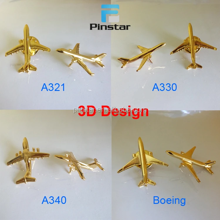3D Airplane.jpg