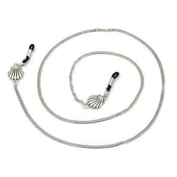 necklace to hold glasses