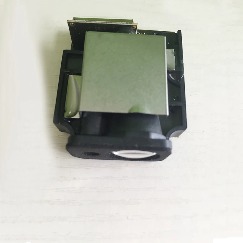 

USB-TTL STC microcontroller laser distance ranging module Industrial sensor module