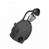 Guangdong stage lights Dj Light Effects 5R Scan Moving Head Lighting
