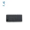 Audio Amplifier ic parts BD5426EFS E2 for Mobile telephones