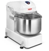 atta machine quick Kneader Dough making Machine do
