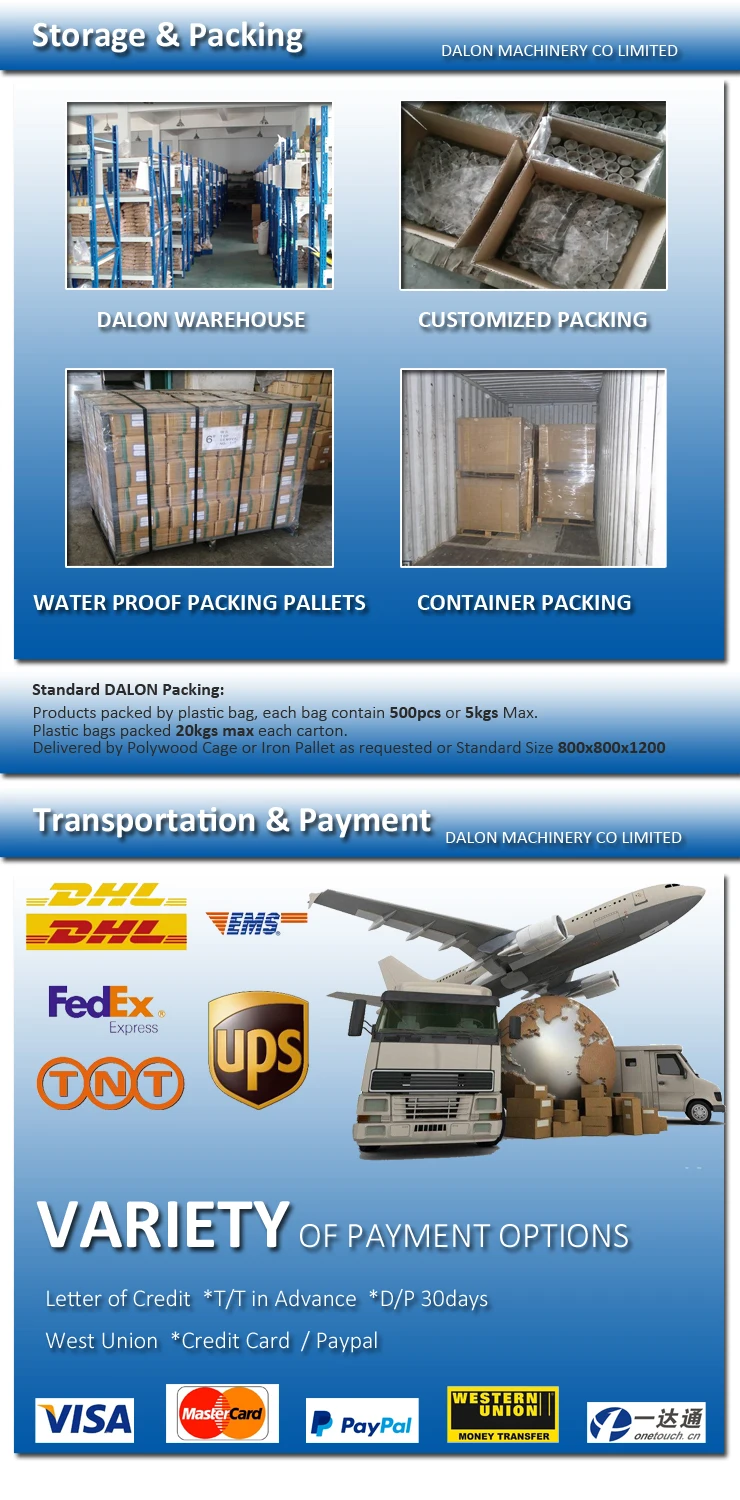 packingdelivery