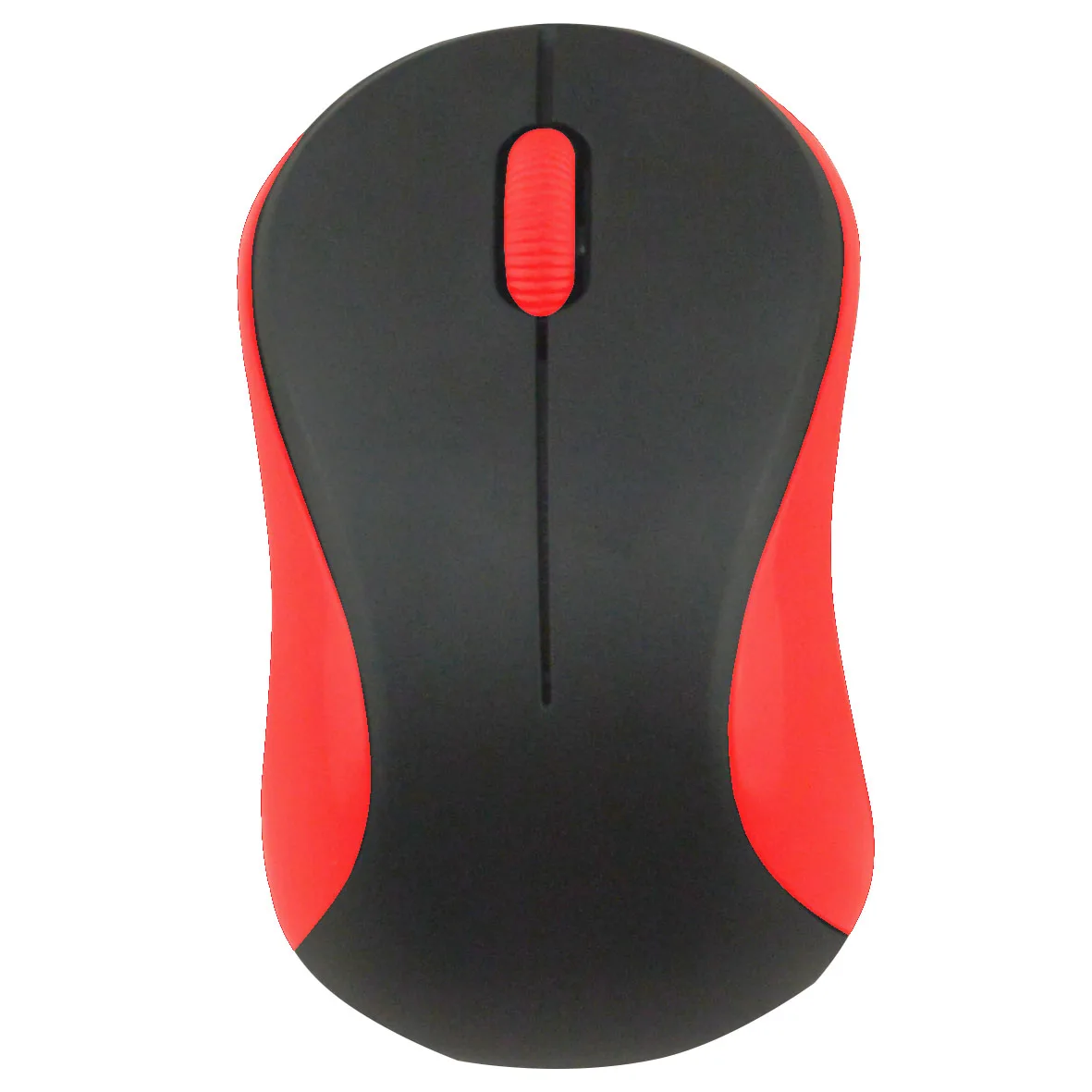2019 Top 10 Computer Mice Oem Mouse Colourful Mice Promotion Optical
