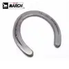 /product-detail/shanghai-march-steel-horseshoes-factory-price-high-quality-60180183346.html