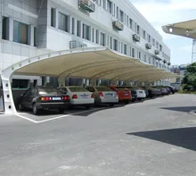 Utility Carport Utility Carport Suppliers And Manufacturers At