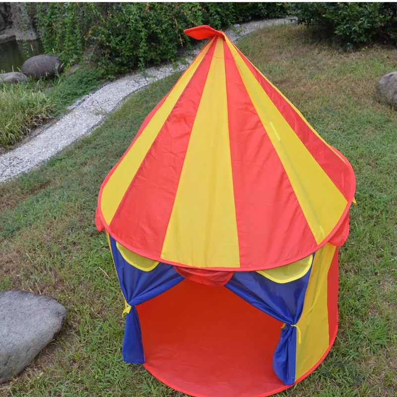 1 X Piso Rojo Carpa De Circo Niños De Interior Casa De Juegos Al Aire Libre Niños Castillo Por Poco Divo Buy La Carpa De Circo,Castillo De Los 1 X Piso Rojo Carpa De Circo Niños De Interior Casa De Juegos Al Aire Libre Niños Castillo Por Poco Divo Buy La Carpa De Circo,Castillo De Los